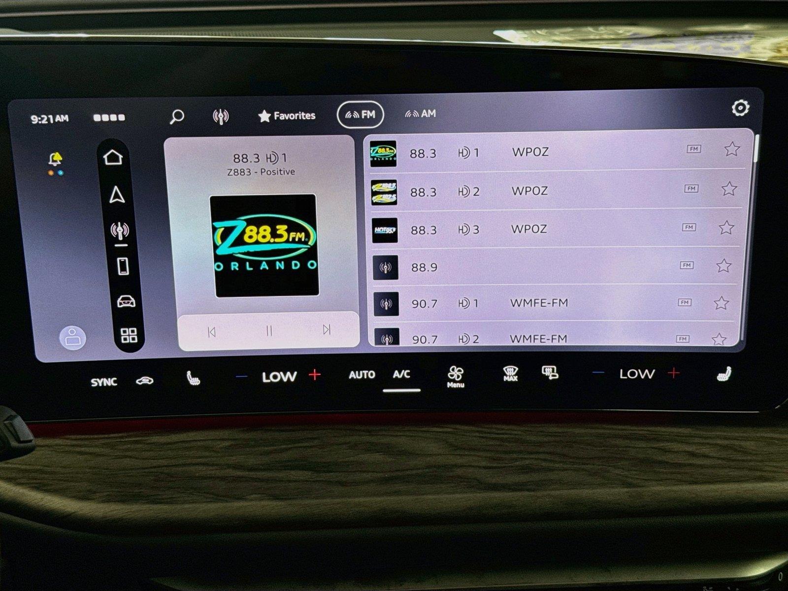 2026 Audi Q5 Premium