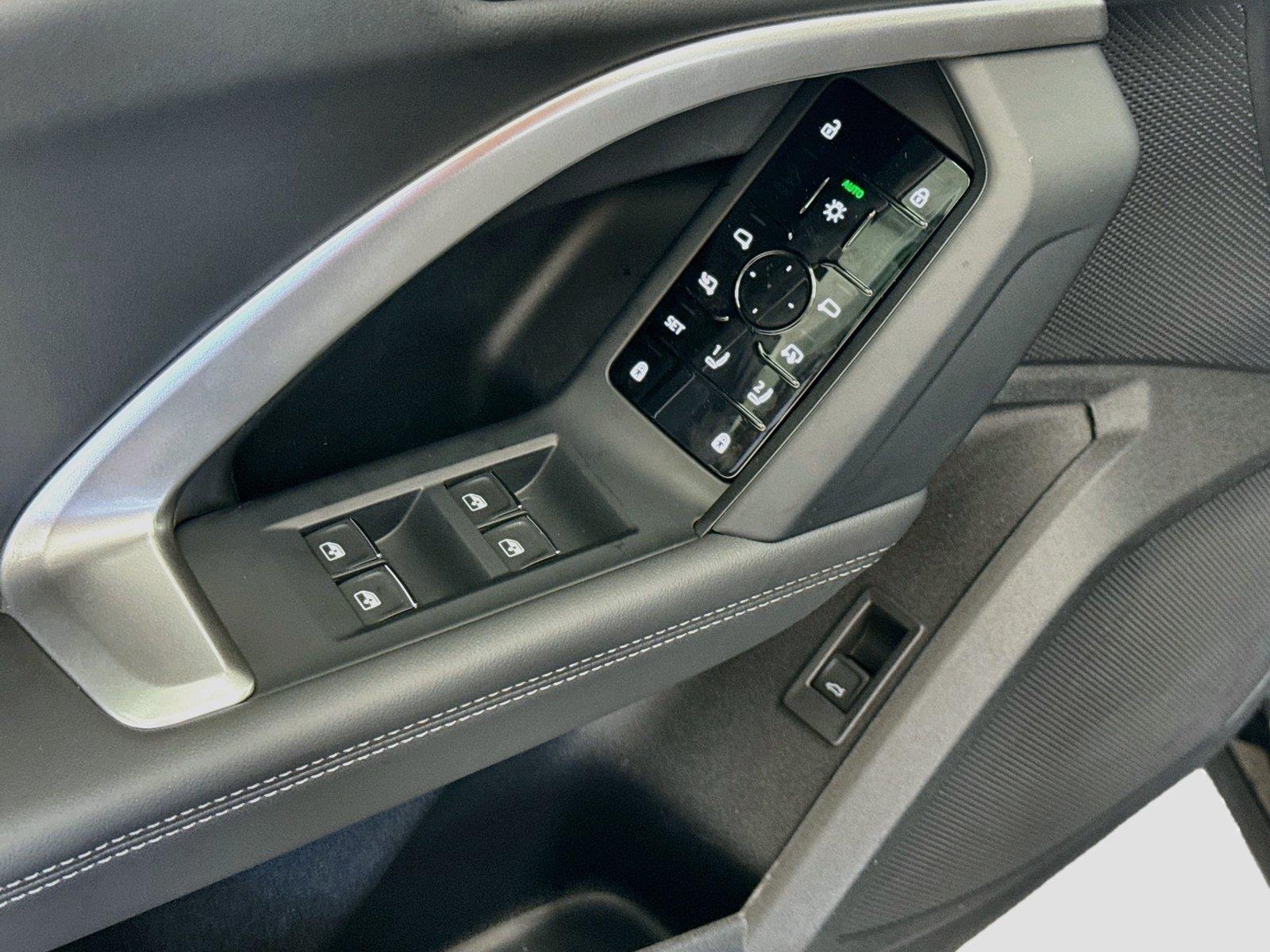 2026 Audi Q5 Premium