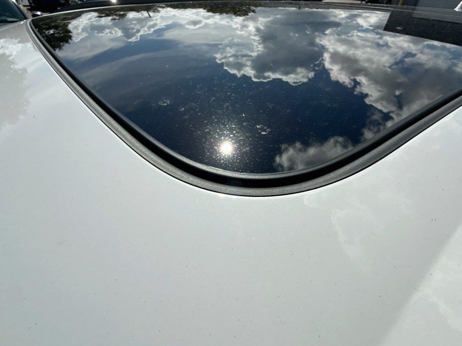 2026 Audi Q7 Premium