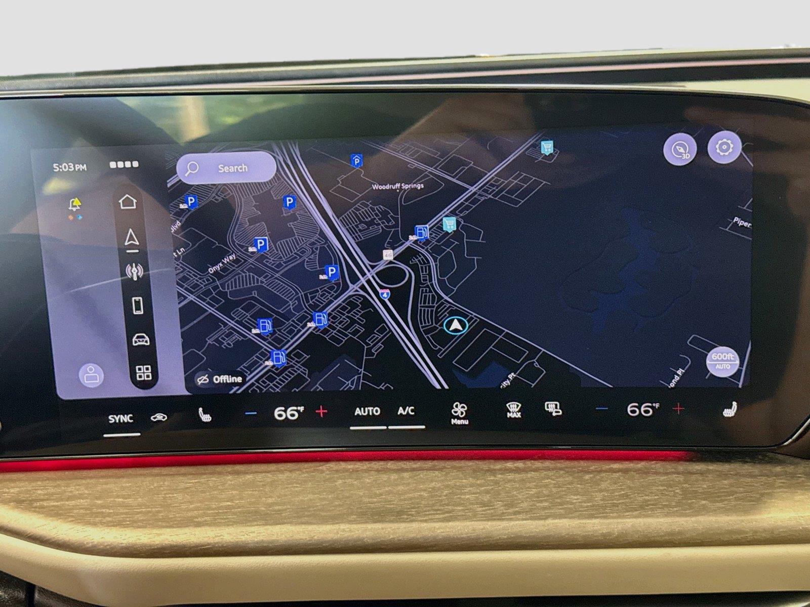 2026 Audi Q5 Premium
