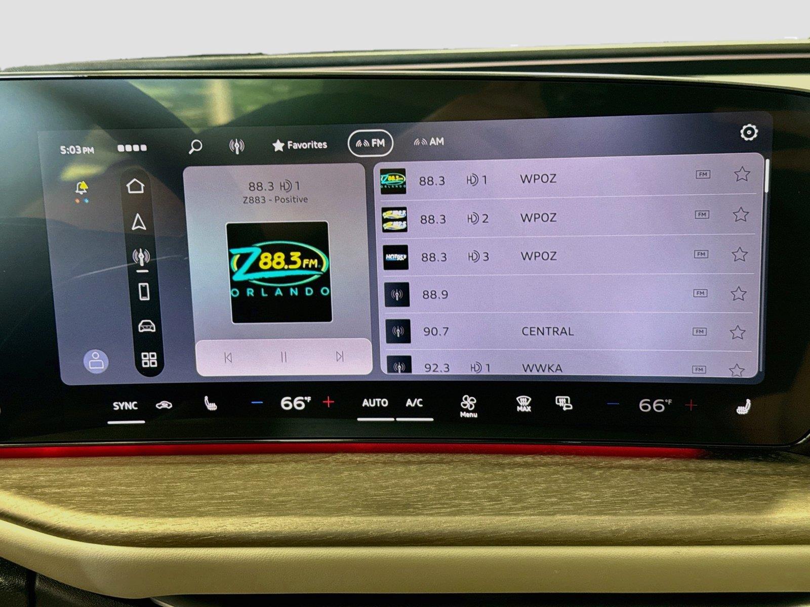 2026 Audi Q5 Premium