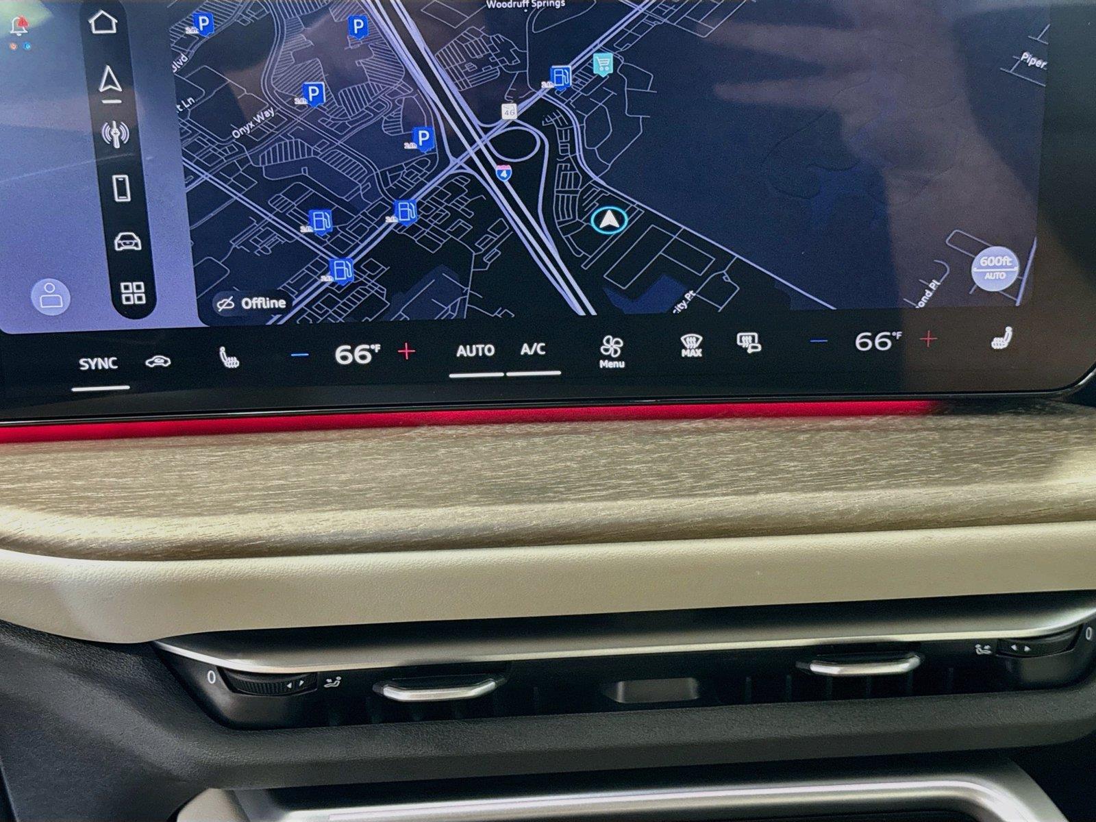 2026 Audi Q5 Premium