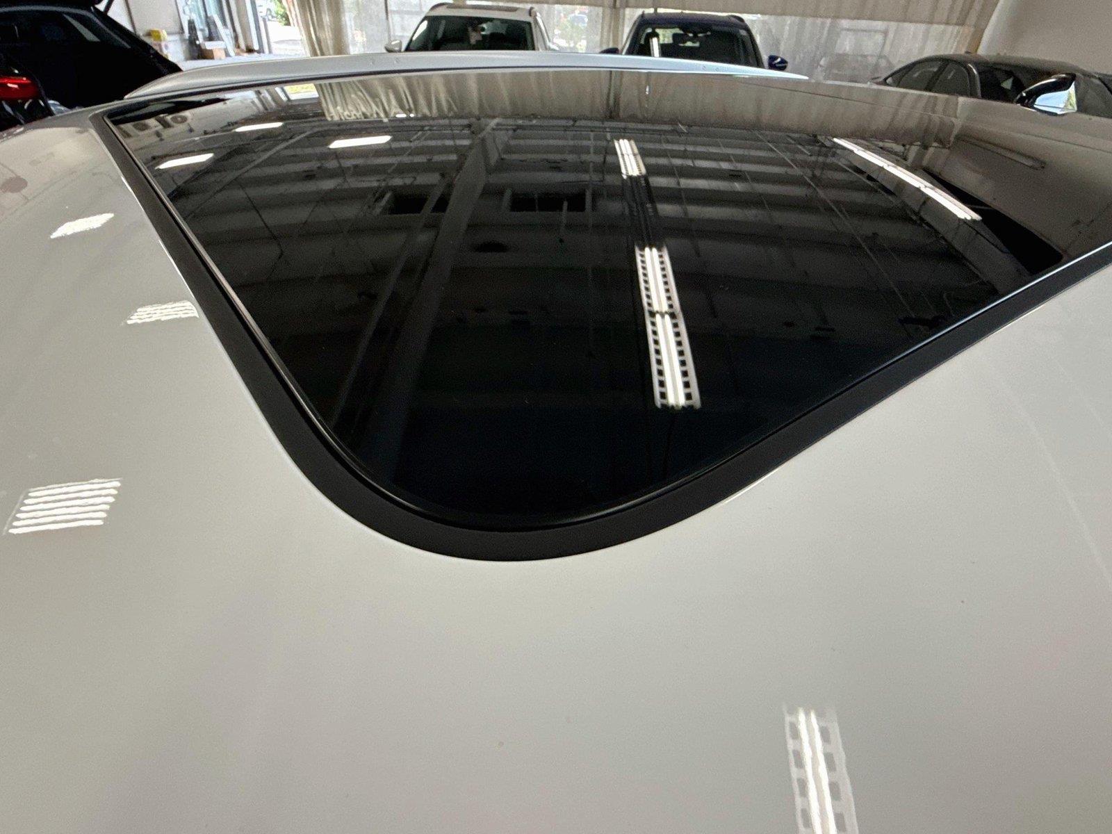 2026 Audi Q5 Premium