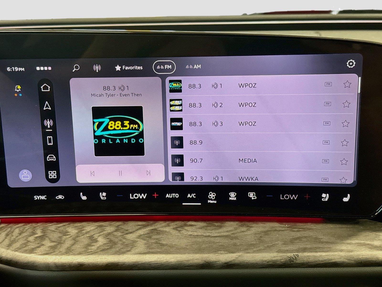 2026 Audi Q5 Premium Plus