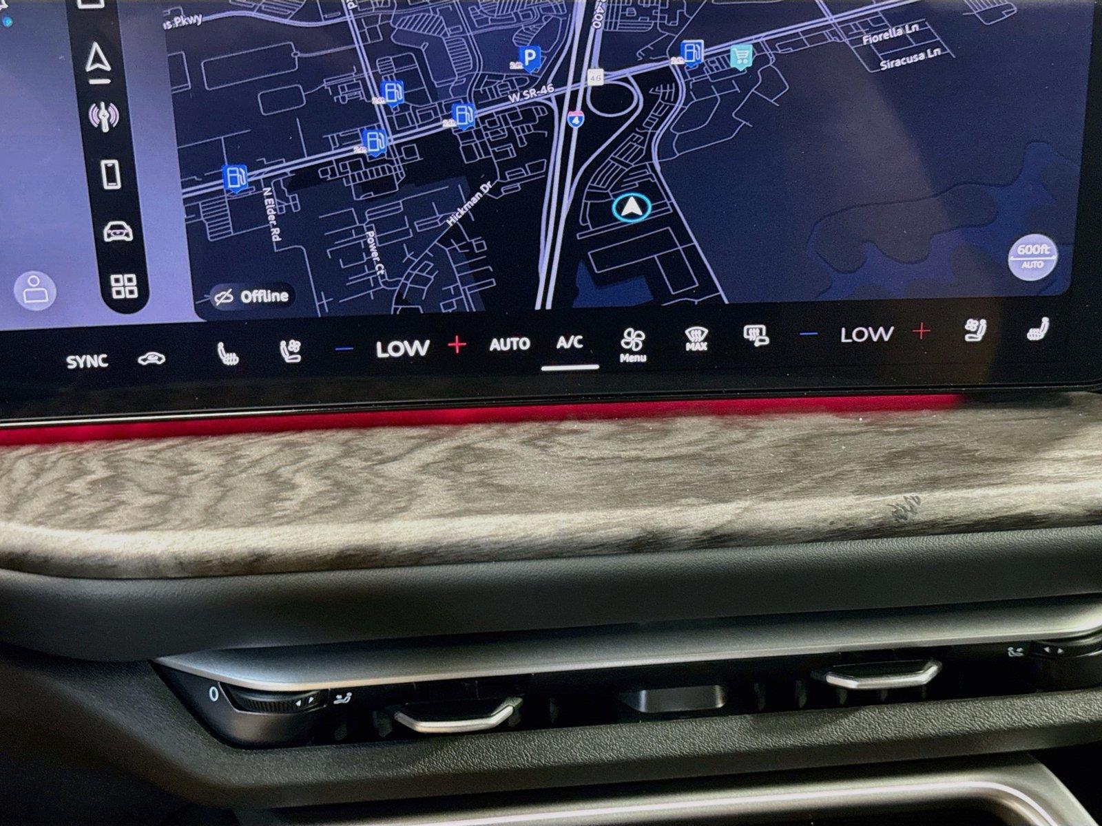 2026 Audi Q5 Premium Plus