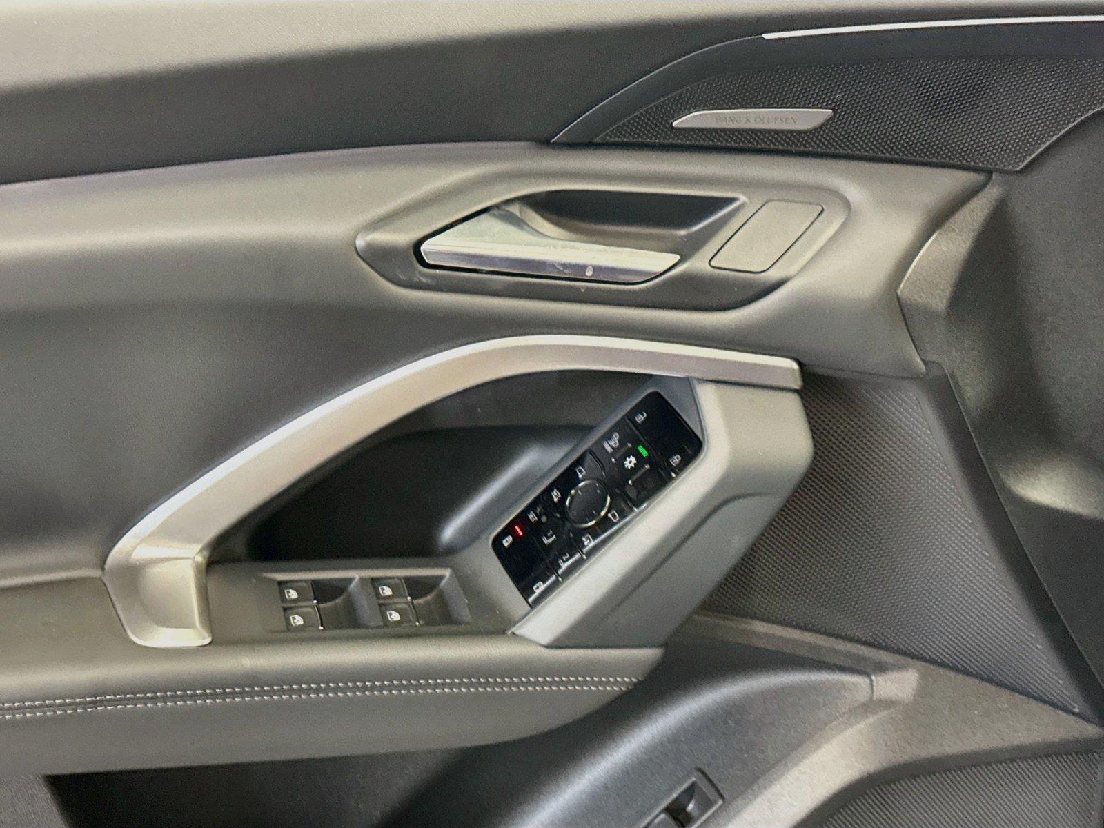 2026 Audi Q5 Premium Plus