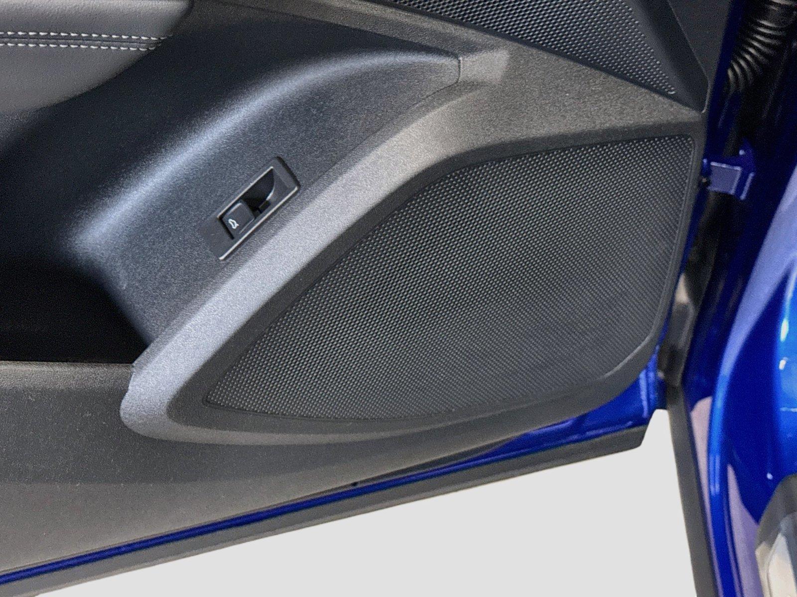2026 Audi Q5 Premium Plus