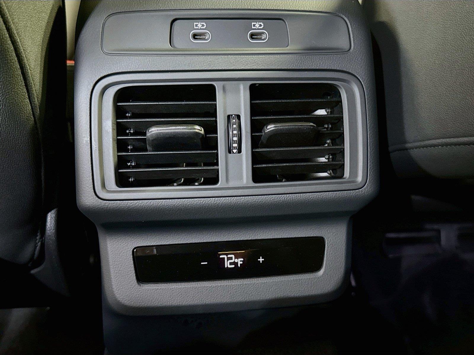 2026 Audi Q5 Premium Plus