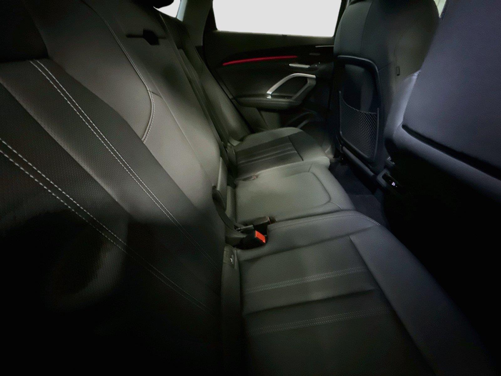 2026 Audi Q5 Premium Plus