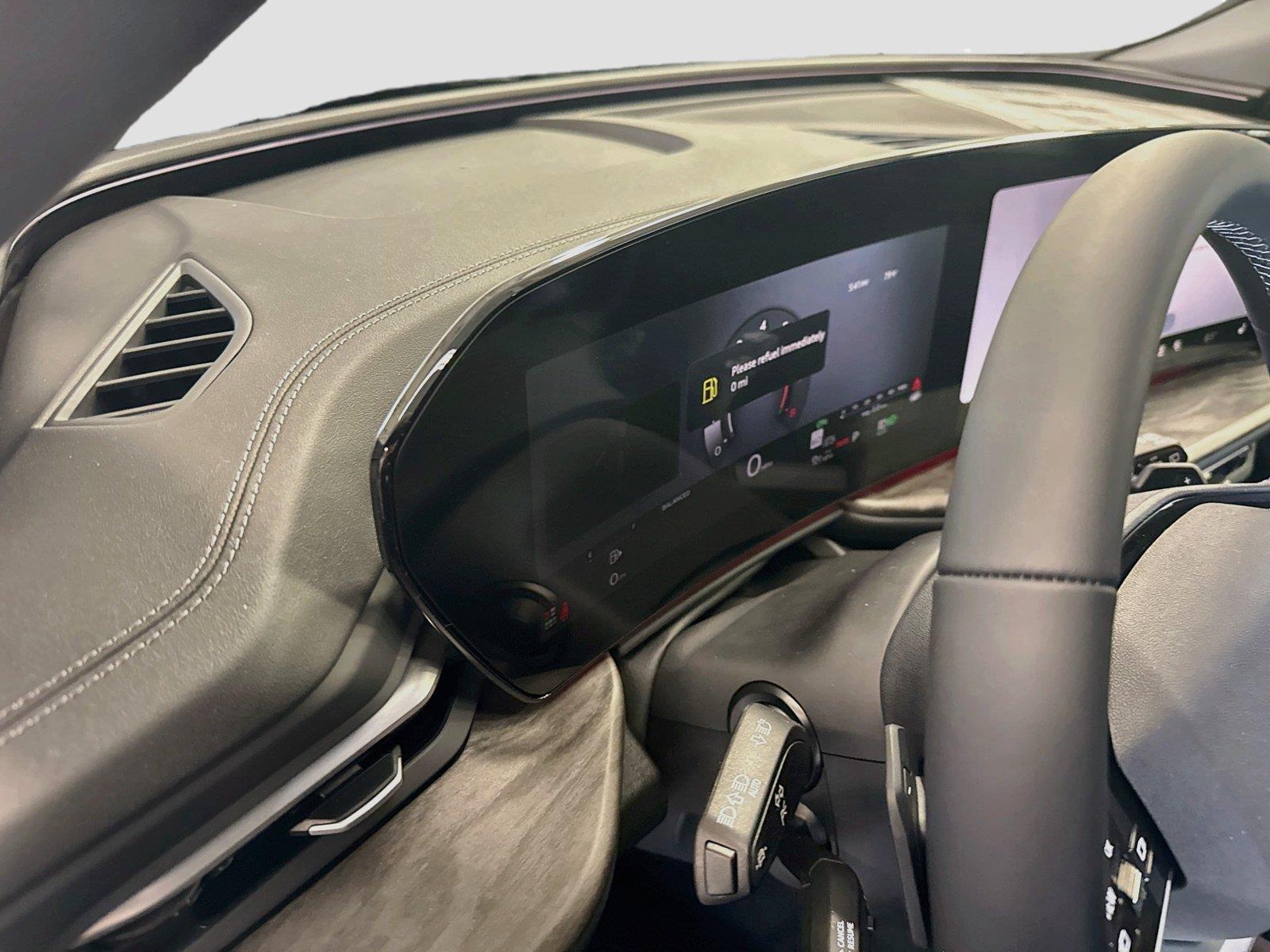 2026 Audi Q5 Premium