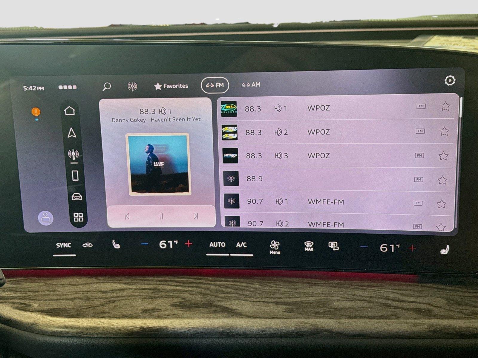 2026 Audi Q5 Premium