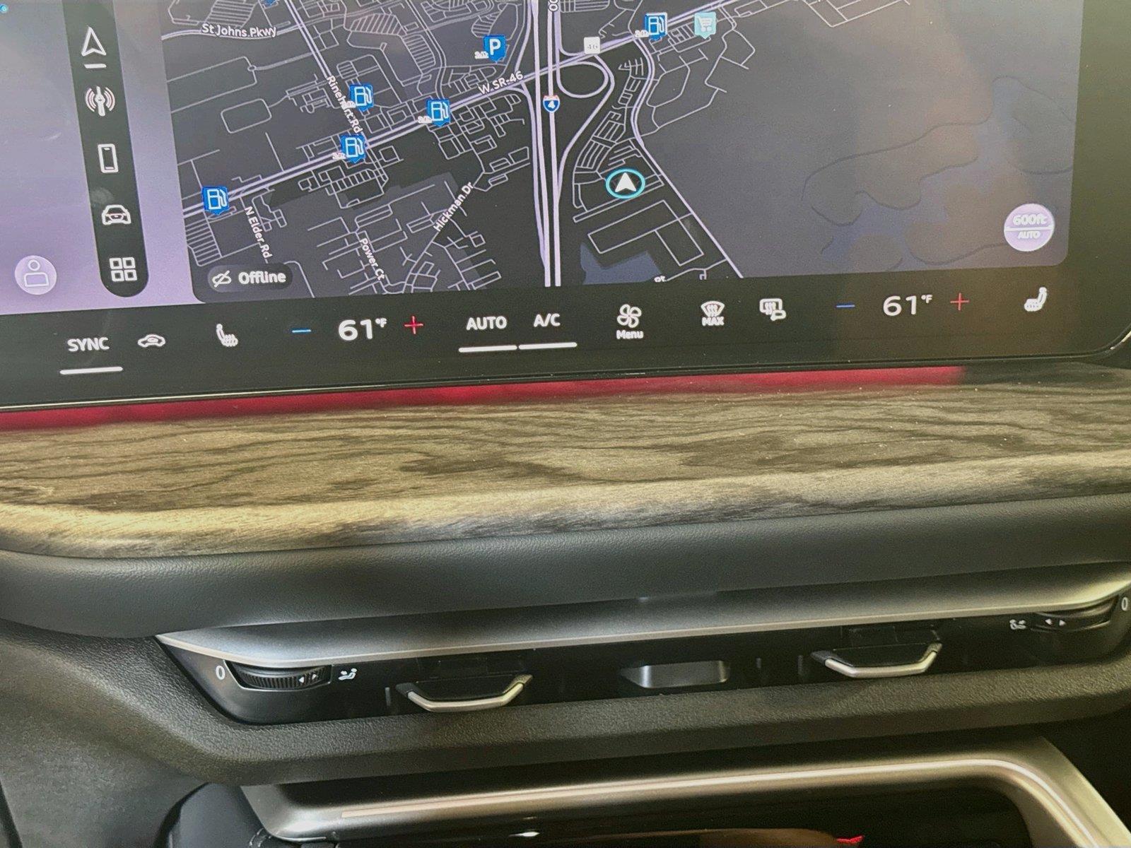 2026 Audi Q5 Premium