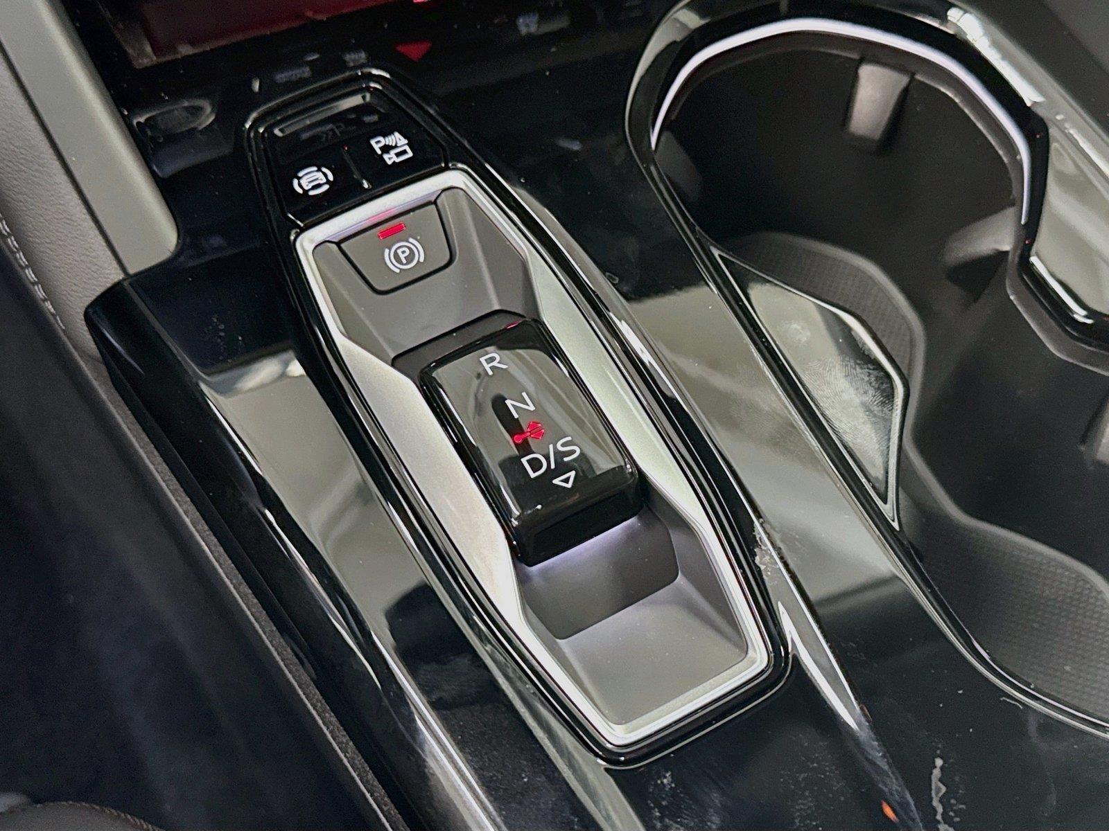 2026 Audi Q5 Premium