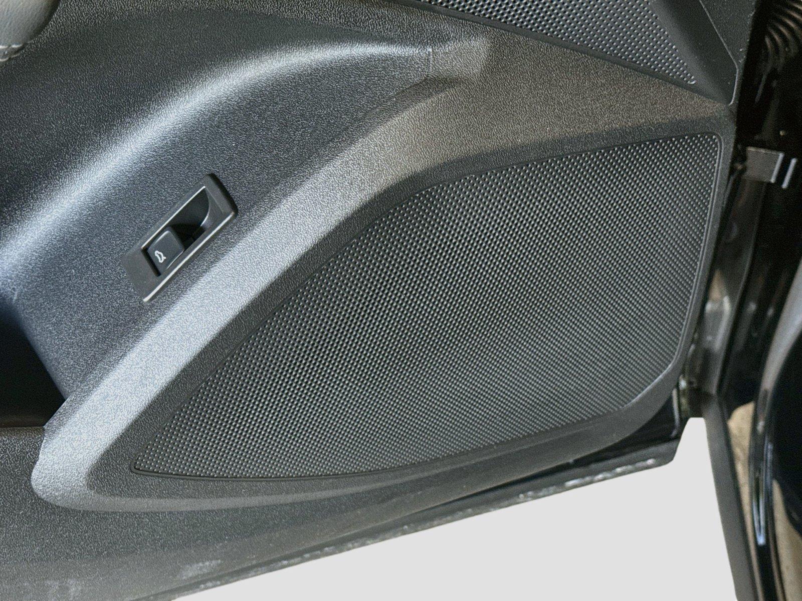 2026 Audi Q5 Premium