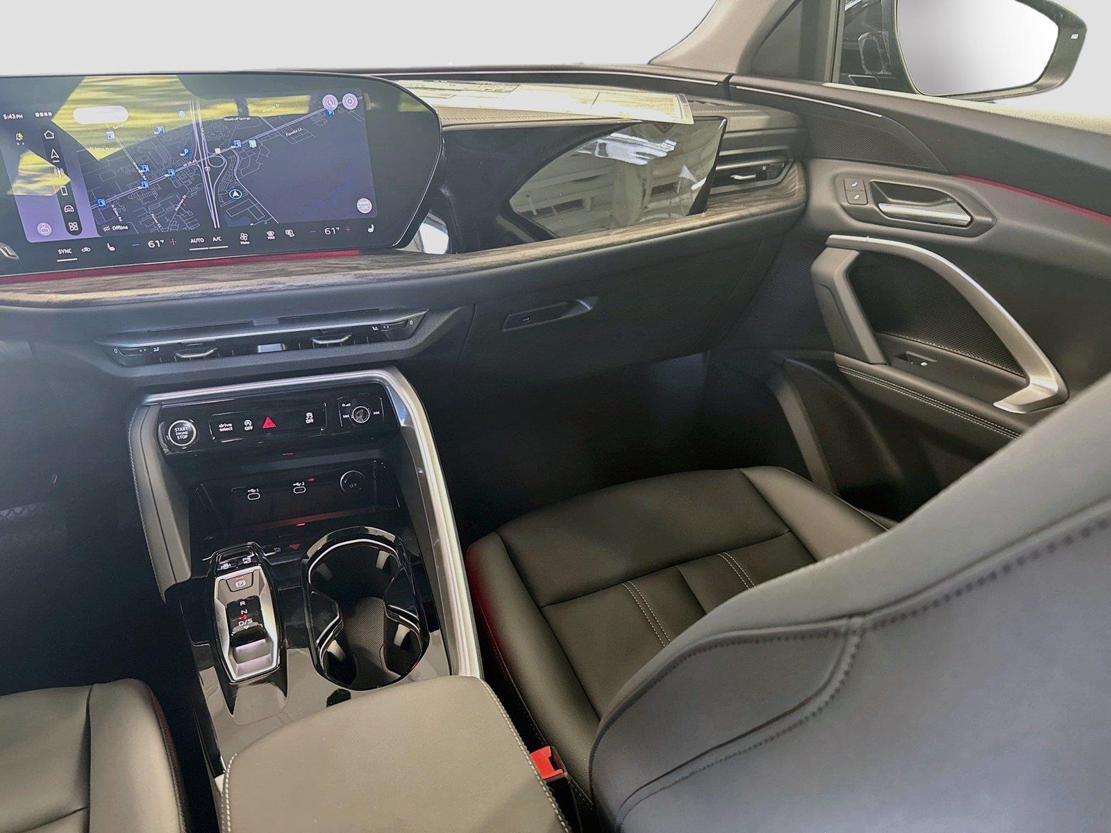 2026 Audi Q5 Premium