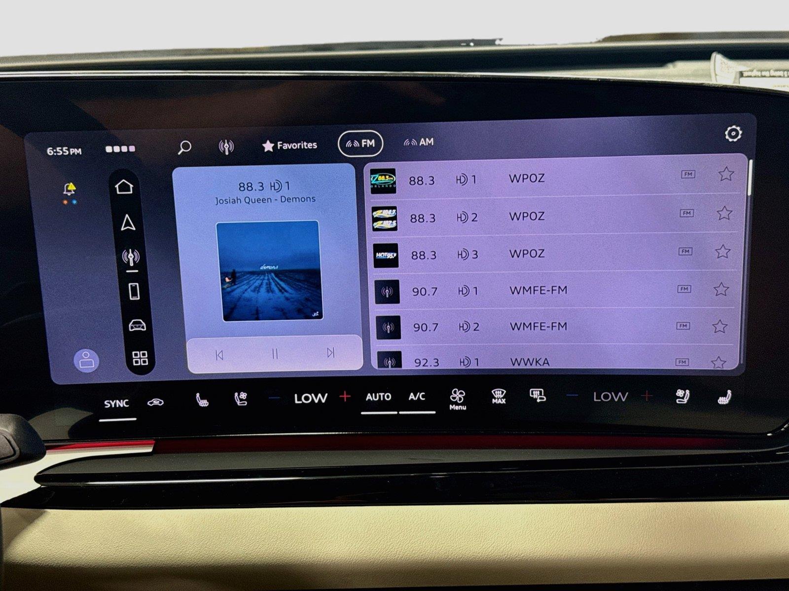 2026 Audi A5 Premium Plus