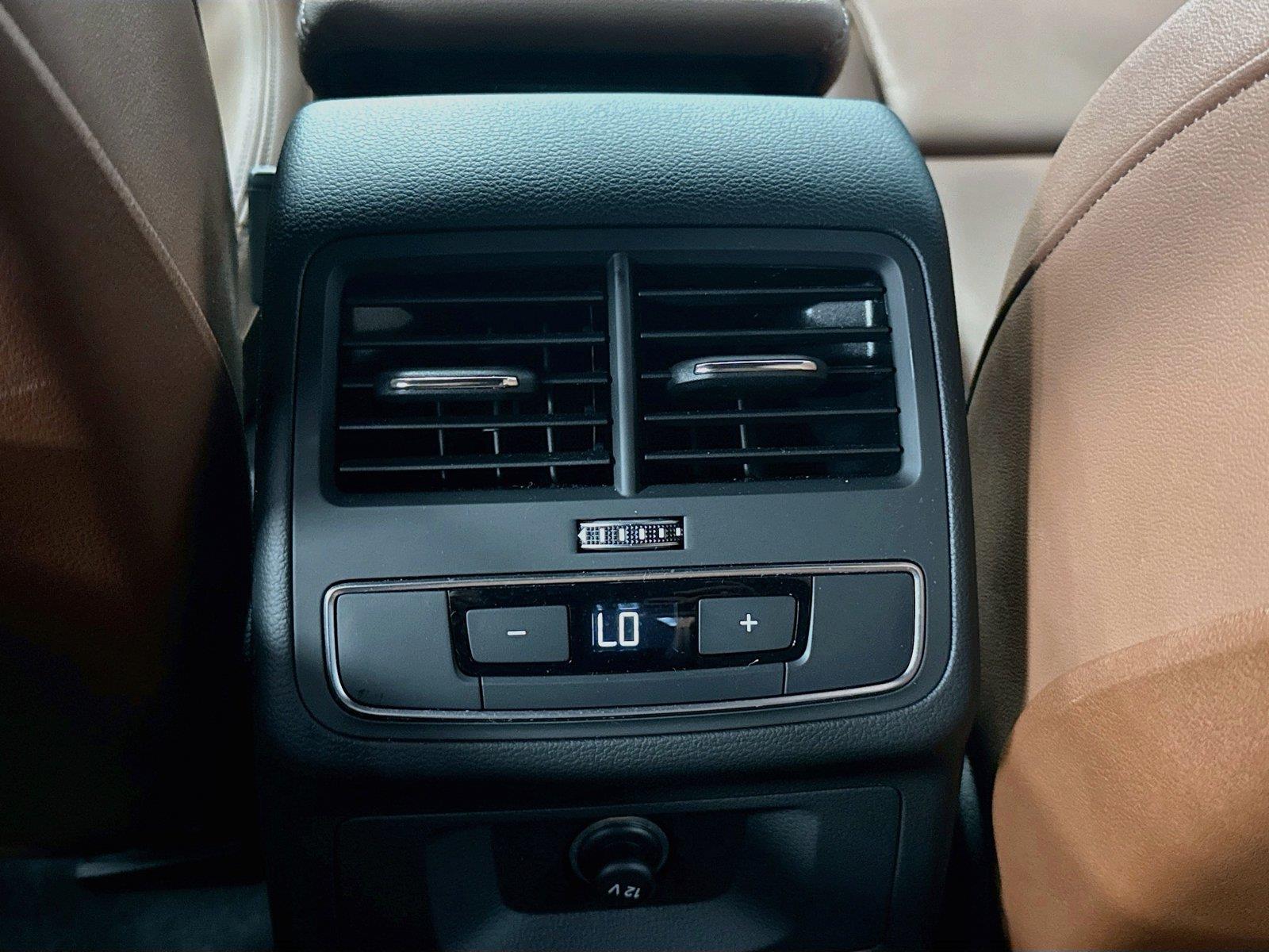 2024 Audi A5 Sportback S line Premium