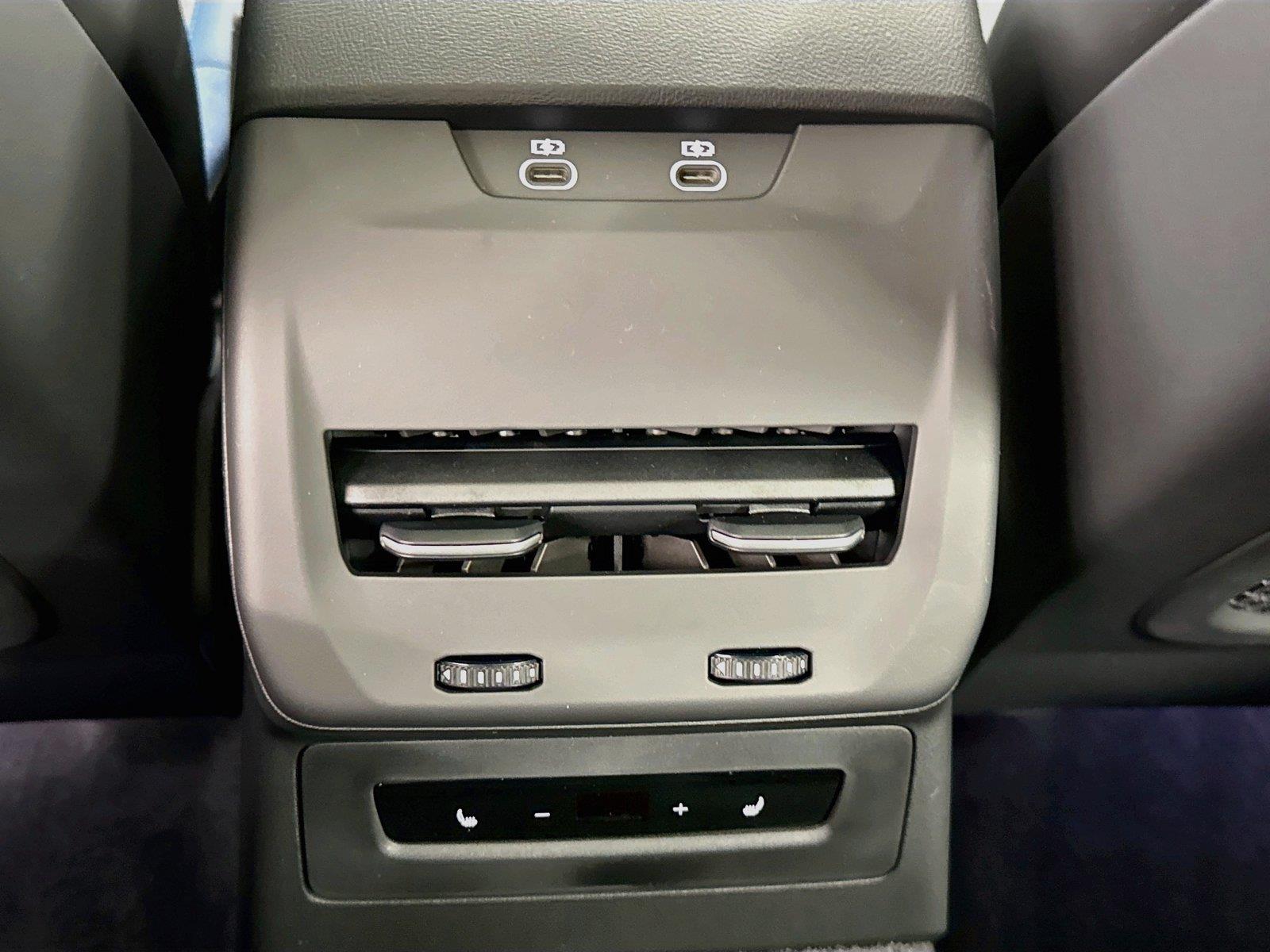 2026 Audi S5 Prestige