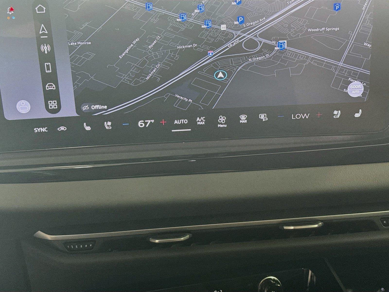 2026 Audi A5 Premium Plus