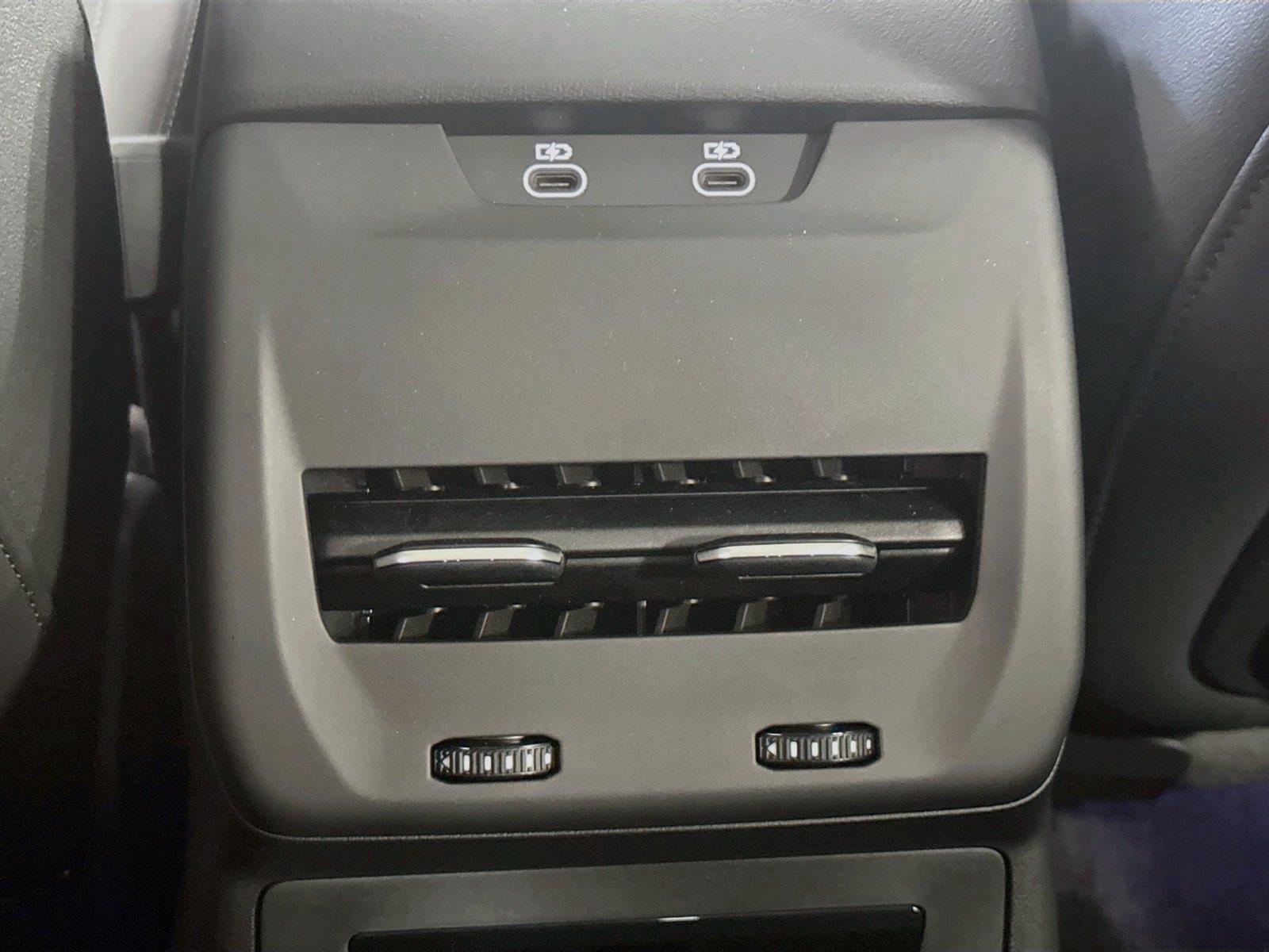 2026 Audi A5 Premium Plus