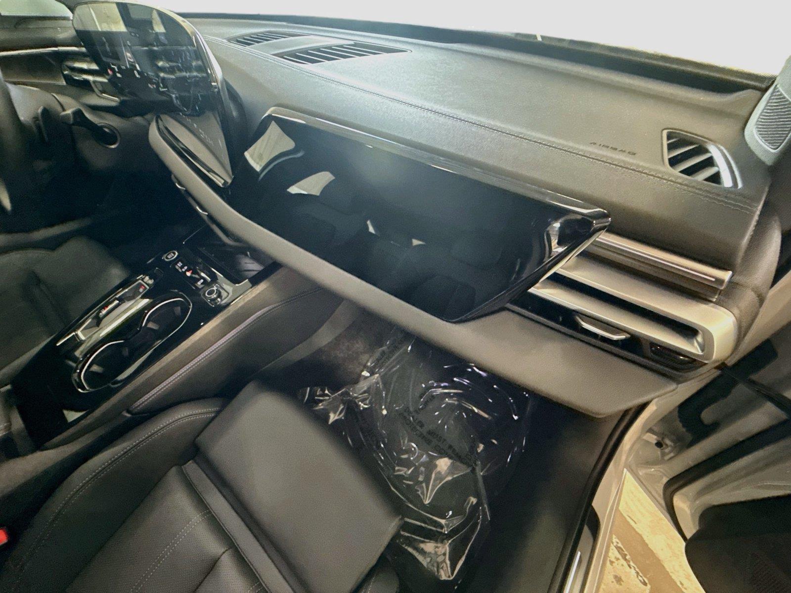 2026 Audi A5 Premium Plus