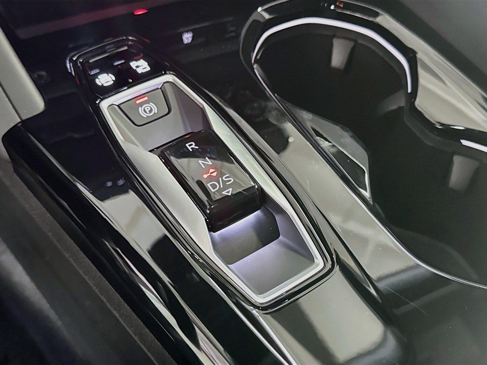 2026 Audi Q5 Sportback Premium Plus