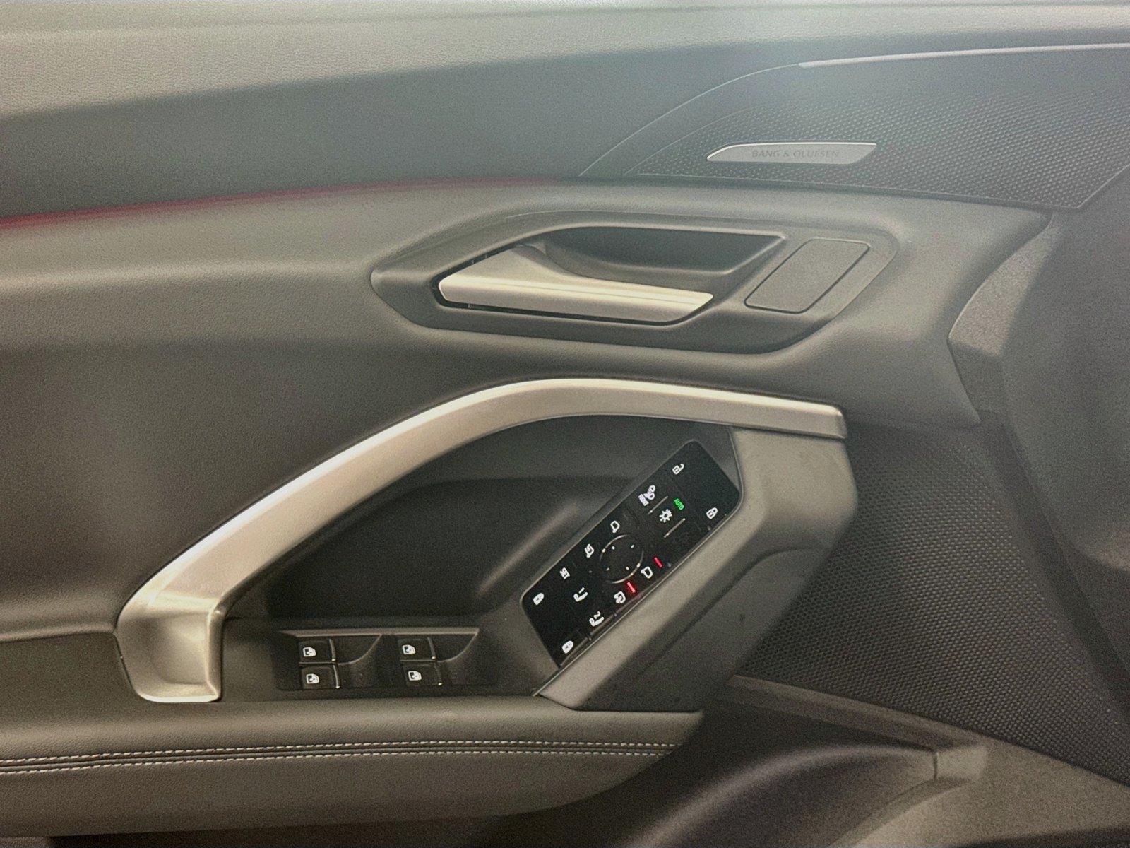 2026 Audi Q5 Sportback Premium Plus