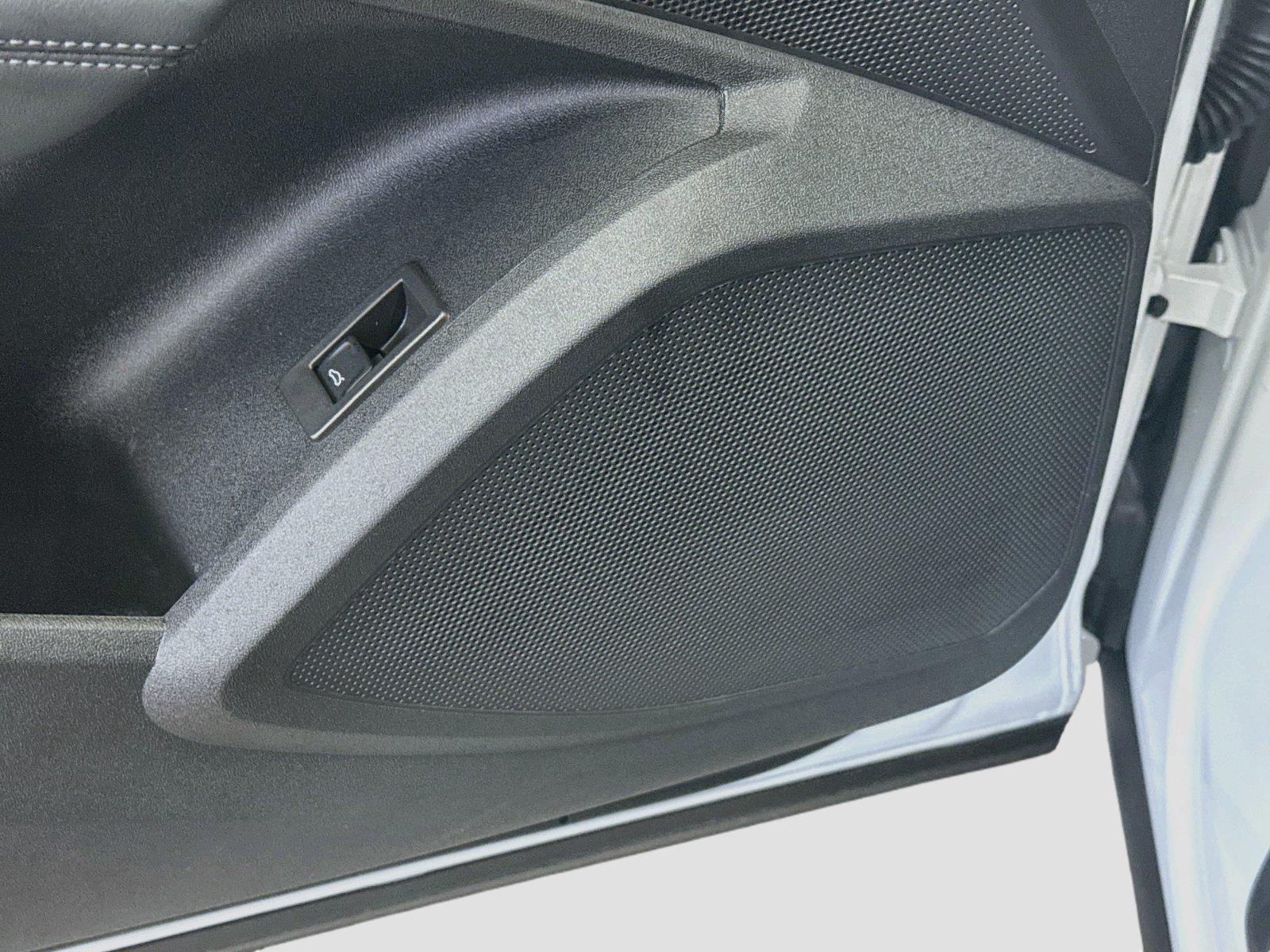 2026 Audi Q5 Sportback Premium Plus
