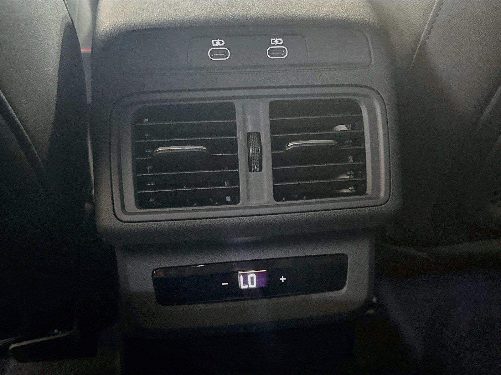 2026 Audi Q5 Sportback Premium Plus