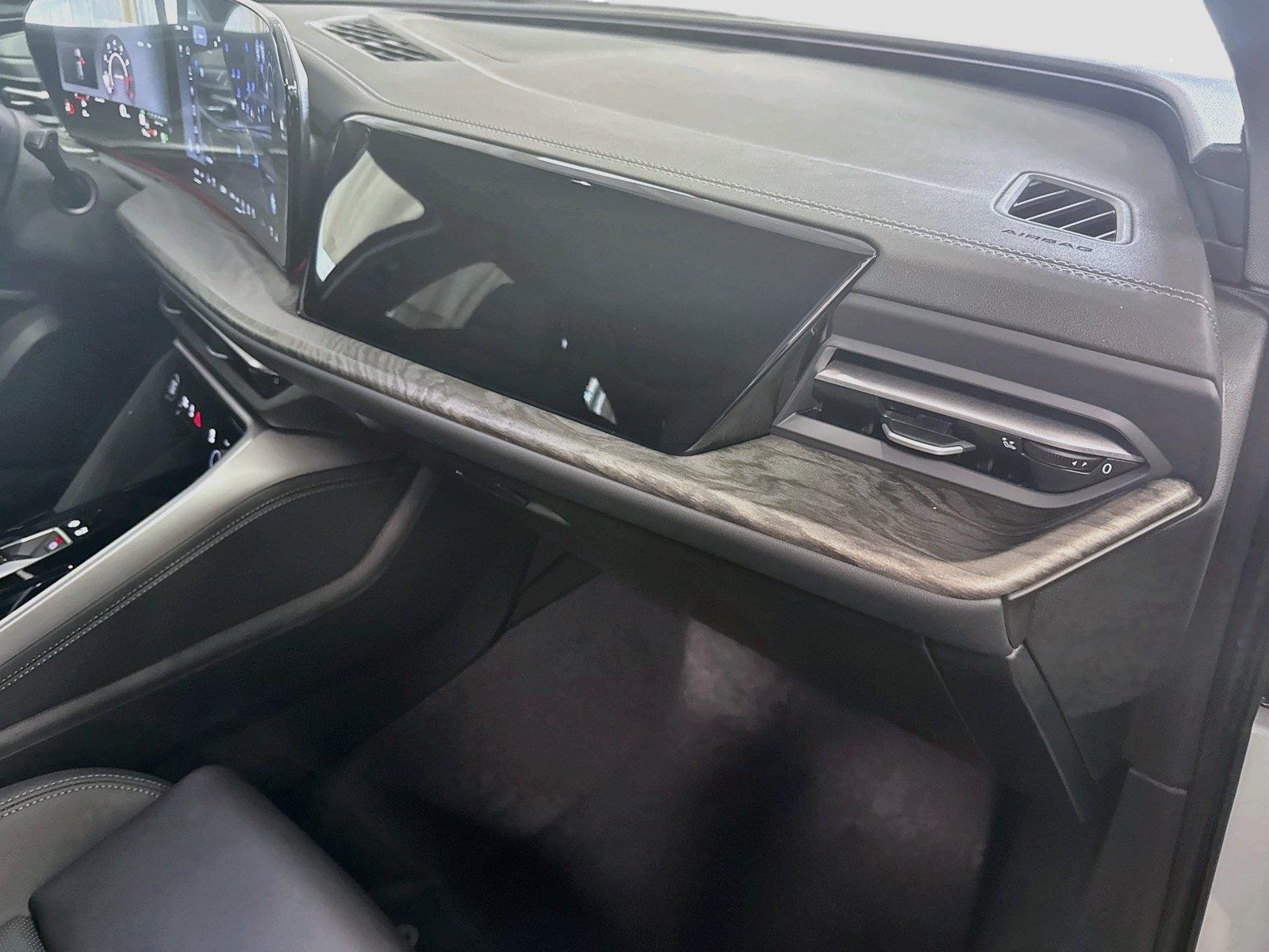 2026 Audi Q5 Sportback Premium Plus