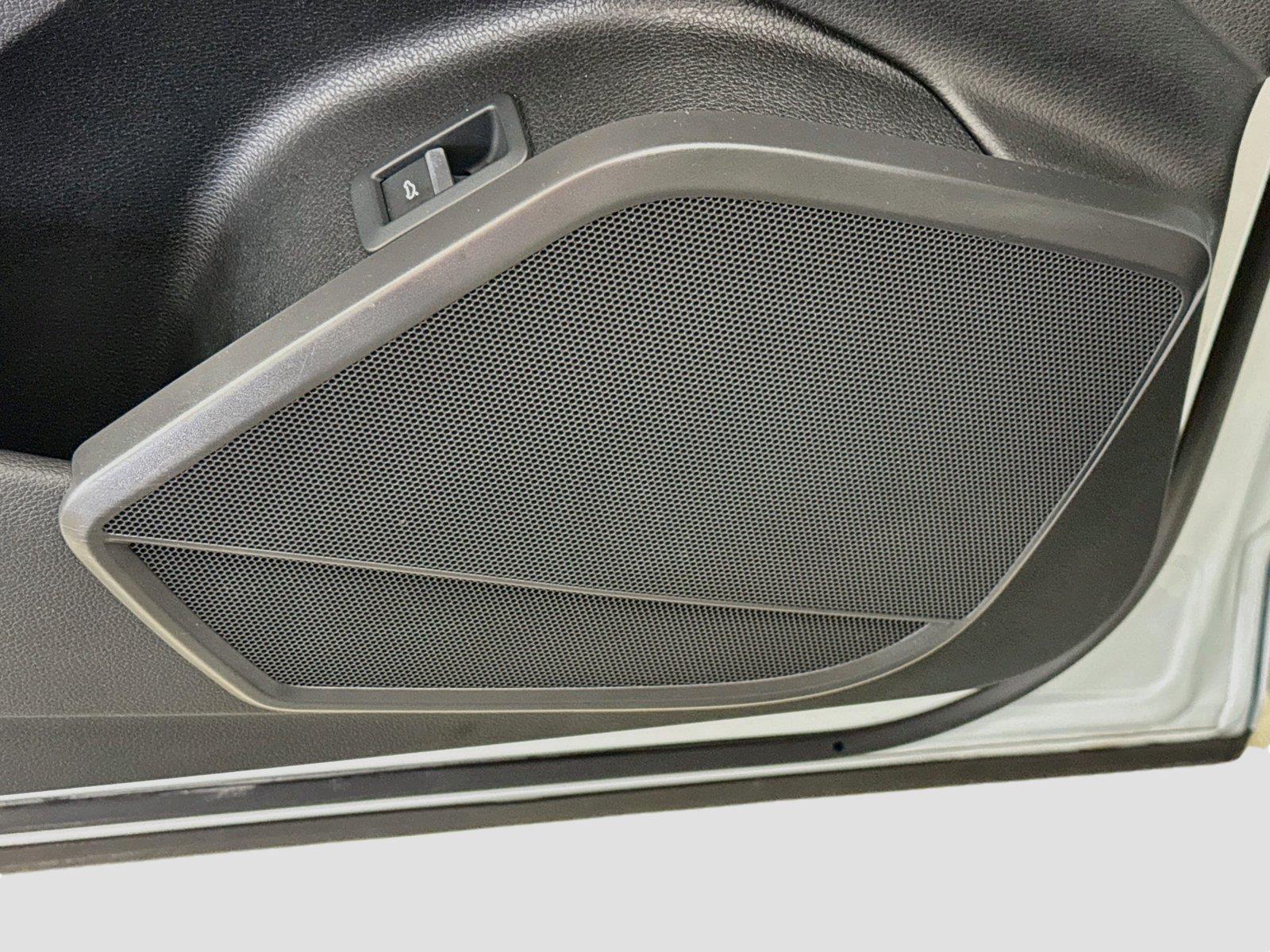 2021 Audi Q5 Premium