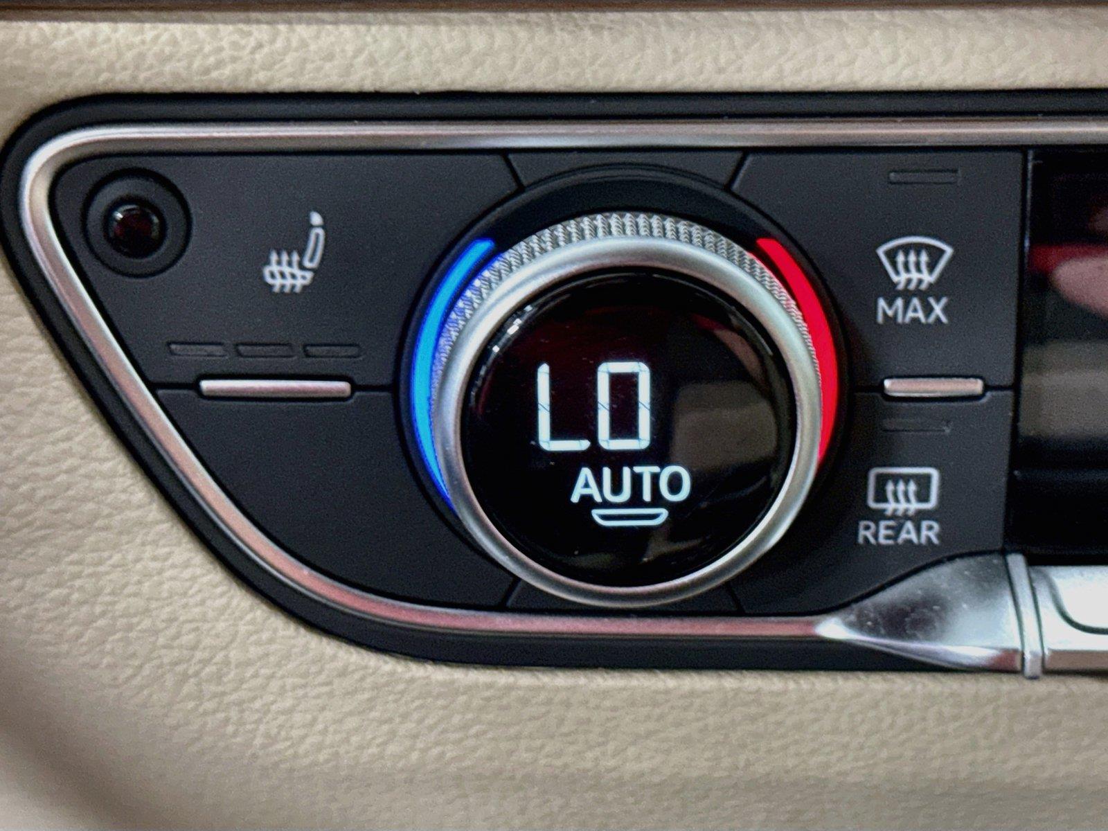 2021 Audi Q5 Premium