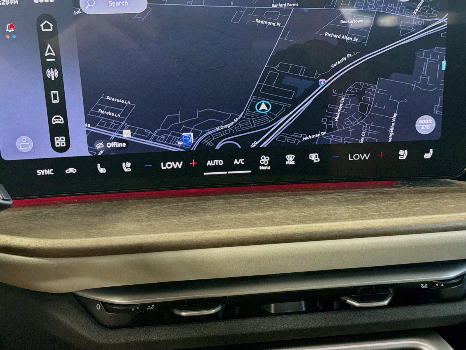 2026 Audi Q5 Premium Plus