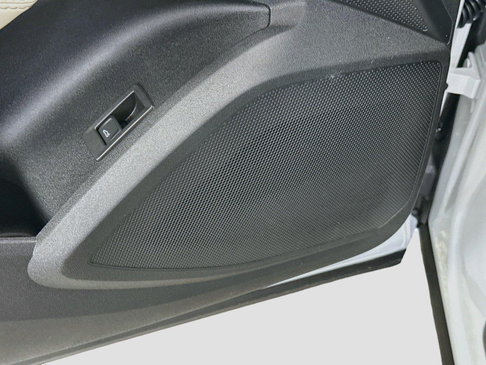 2026 Audi Q5 Premium Plus