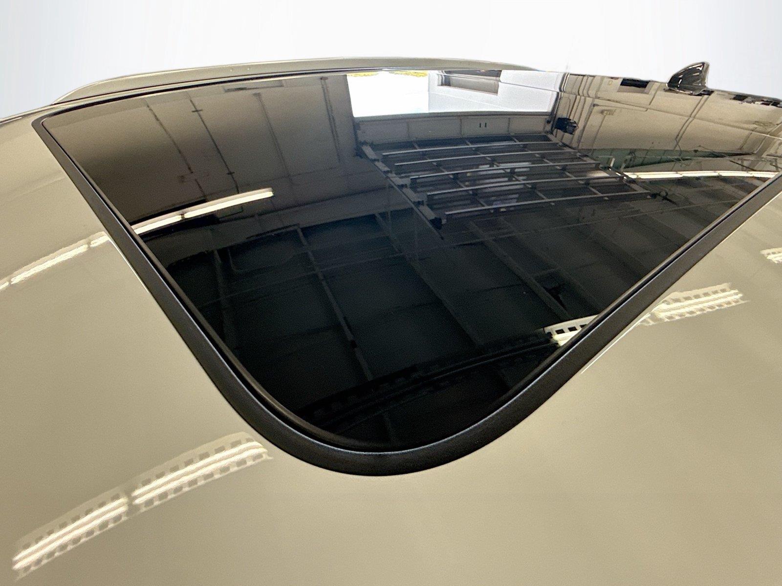 2026 Audi Q5 Premium Plus