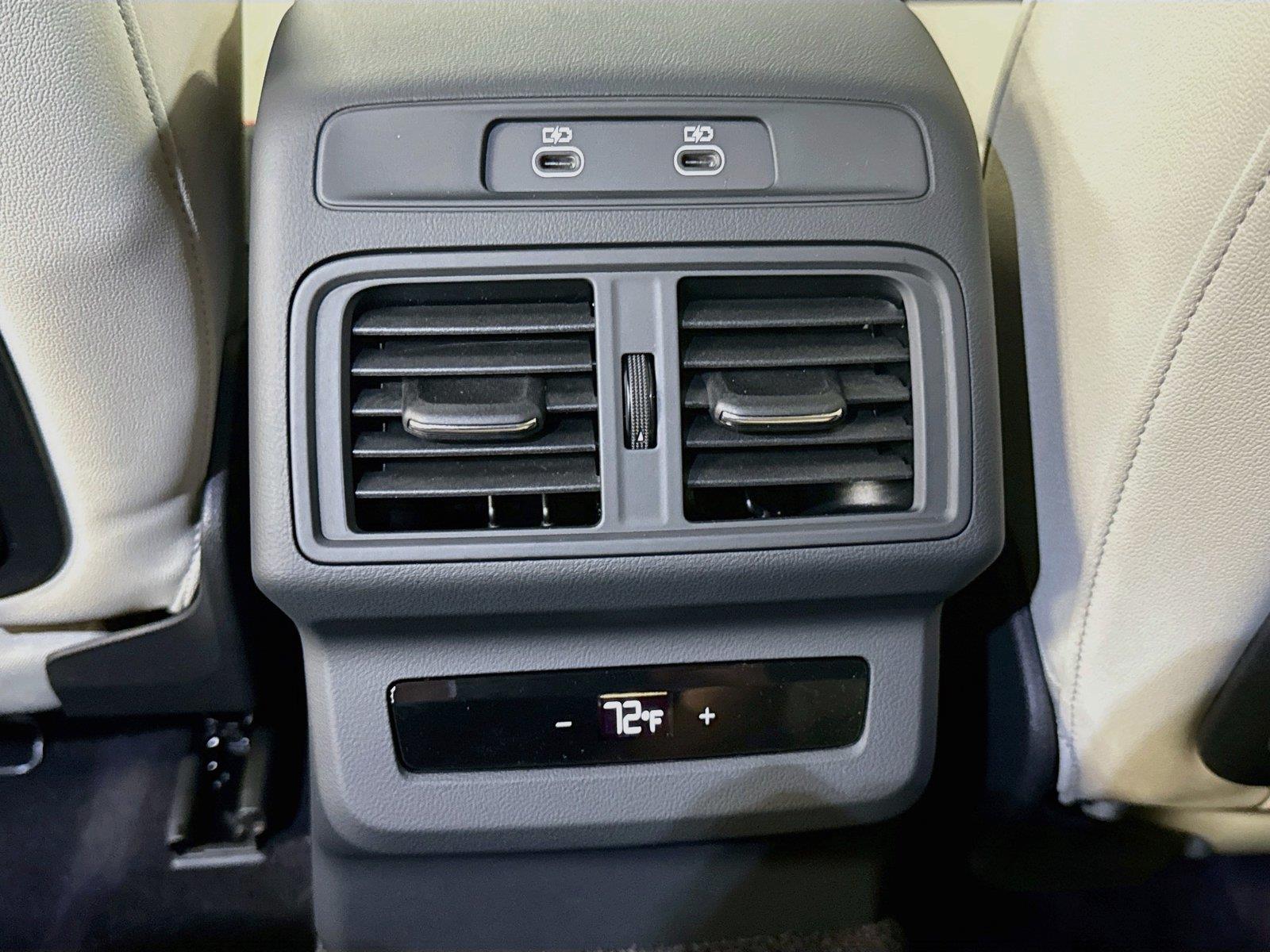 2026 Audi Q5 Premium Plus
