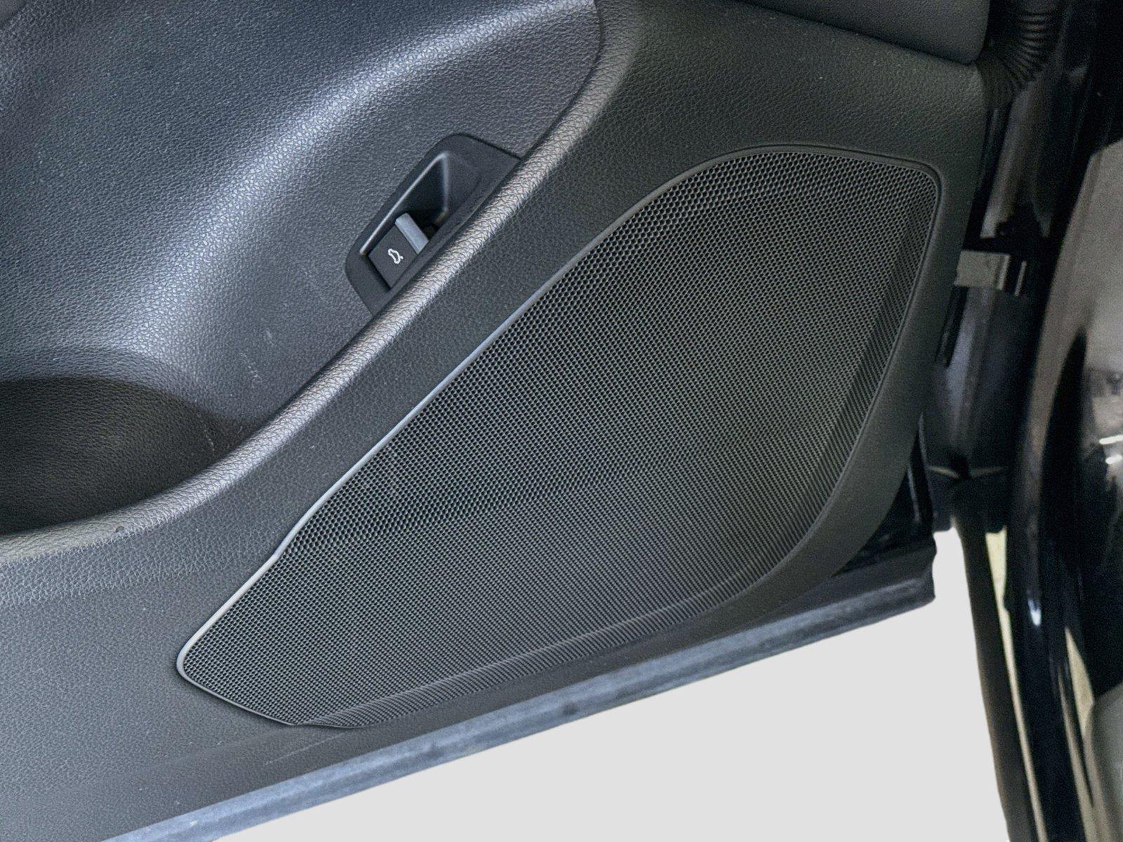 2023 AUDI Q7 PREMIUM