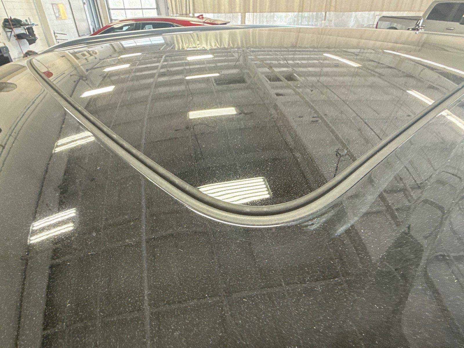 2023 AUDI Q7 PREMIUM