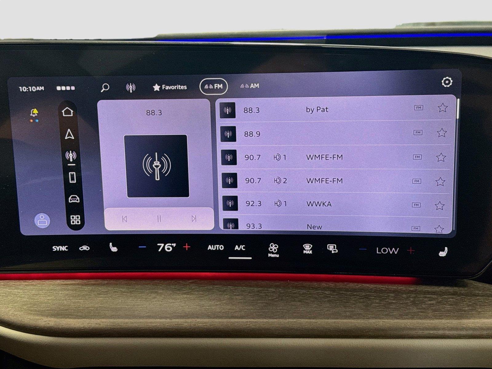 2026 Audi Q5 Premium