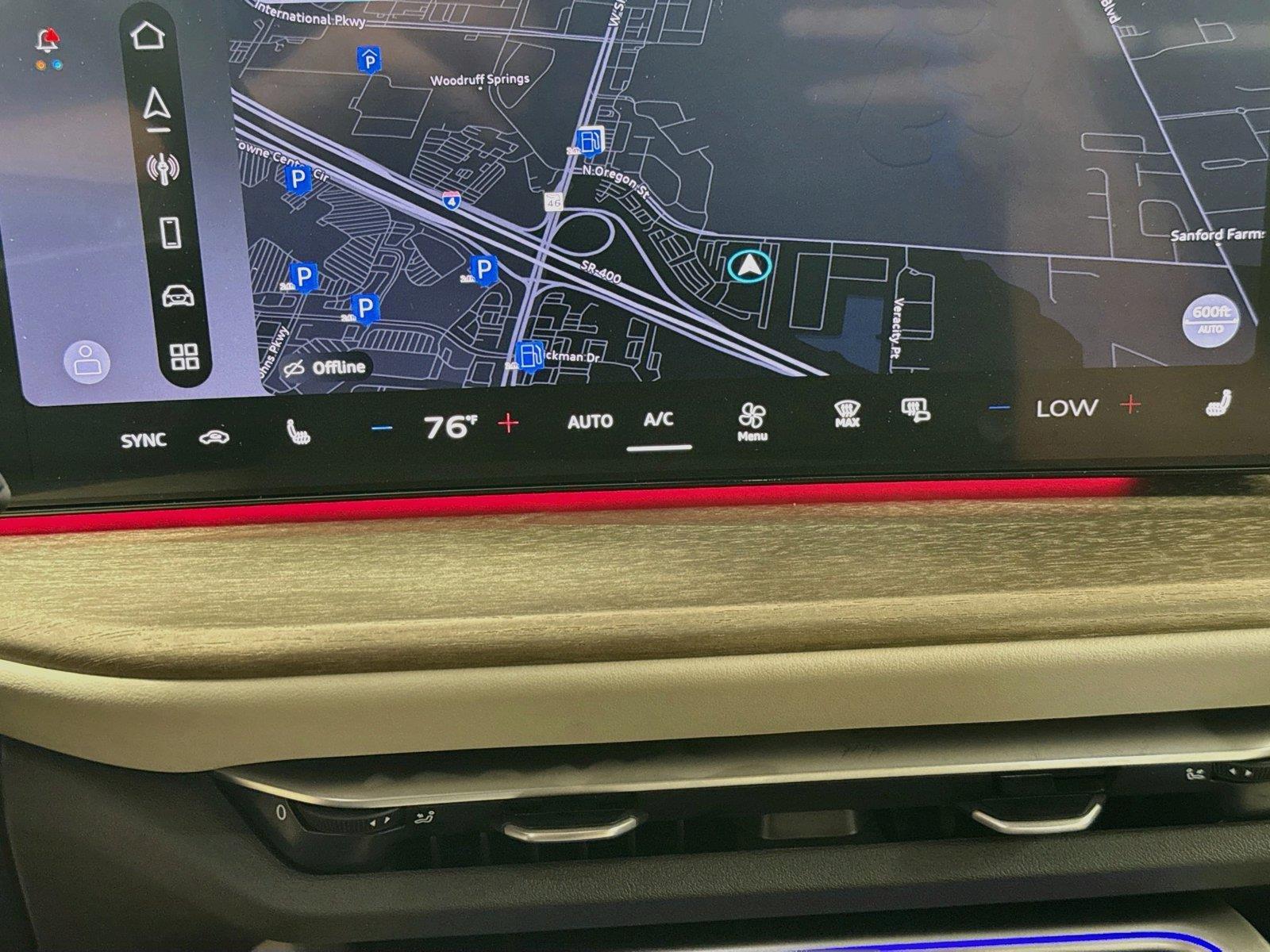 2026 Audi Q5 Premium