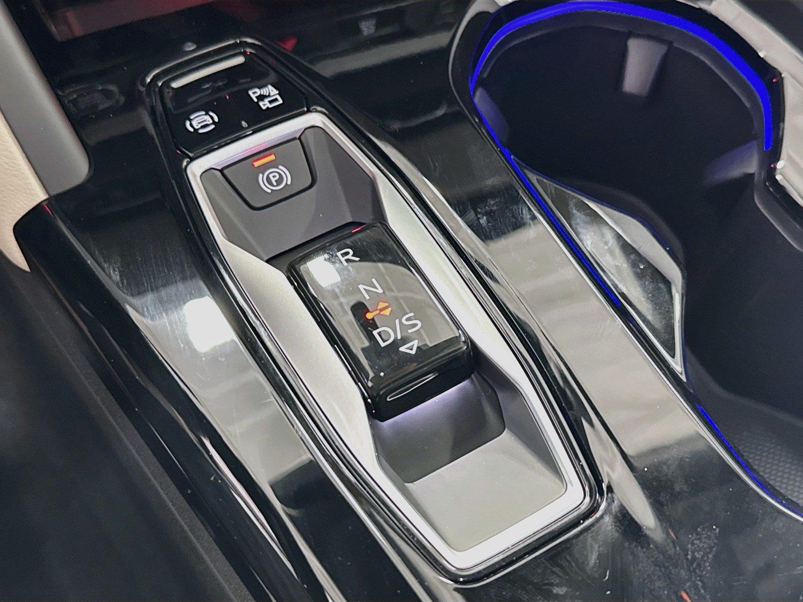 2026 Audi Q5 Premium