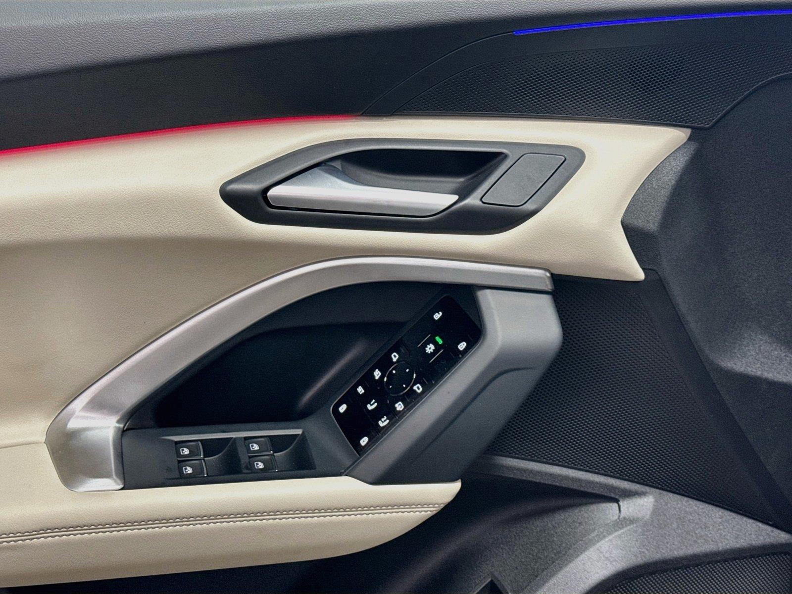 2026 Audi Q5 Premium