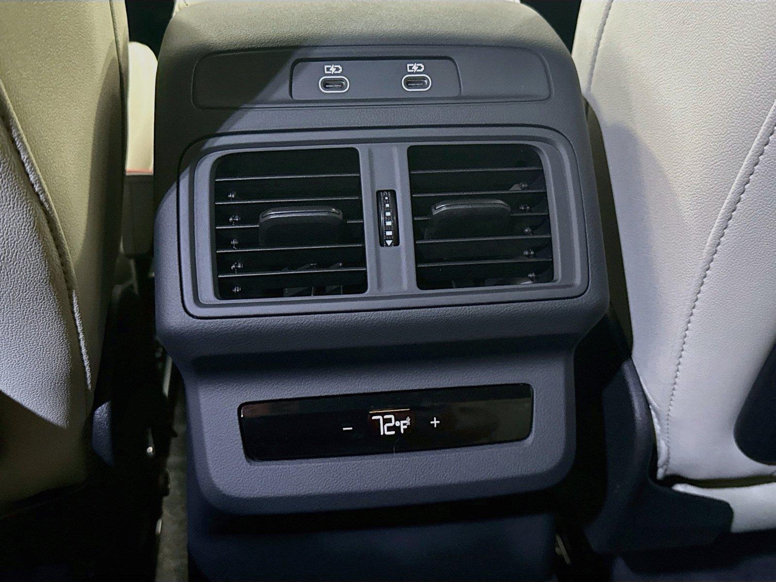 2026 Audi Q5 Premium