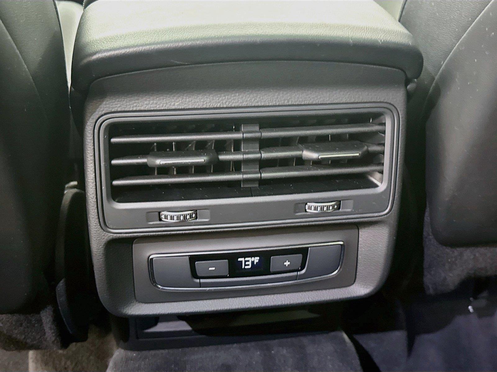 2023 AUDI Q7 PREMIUM