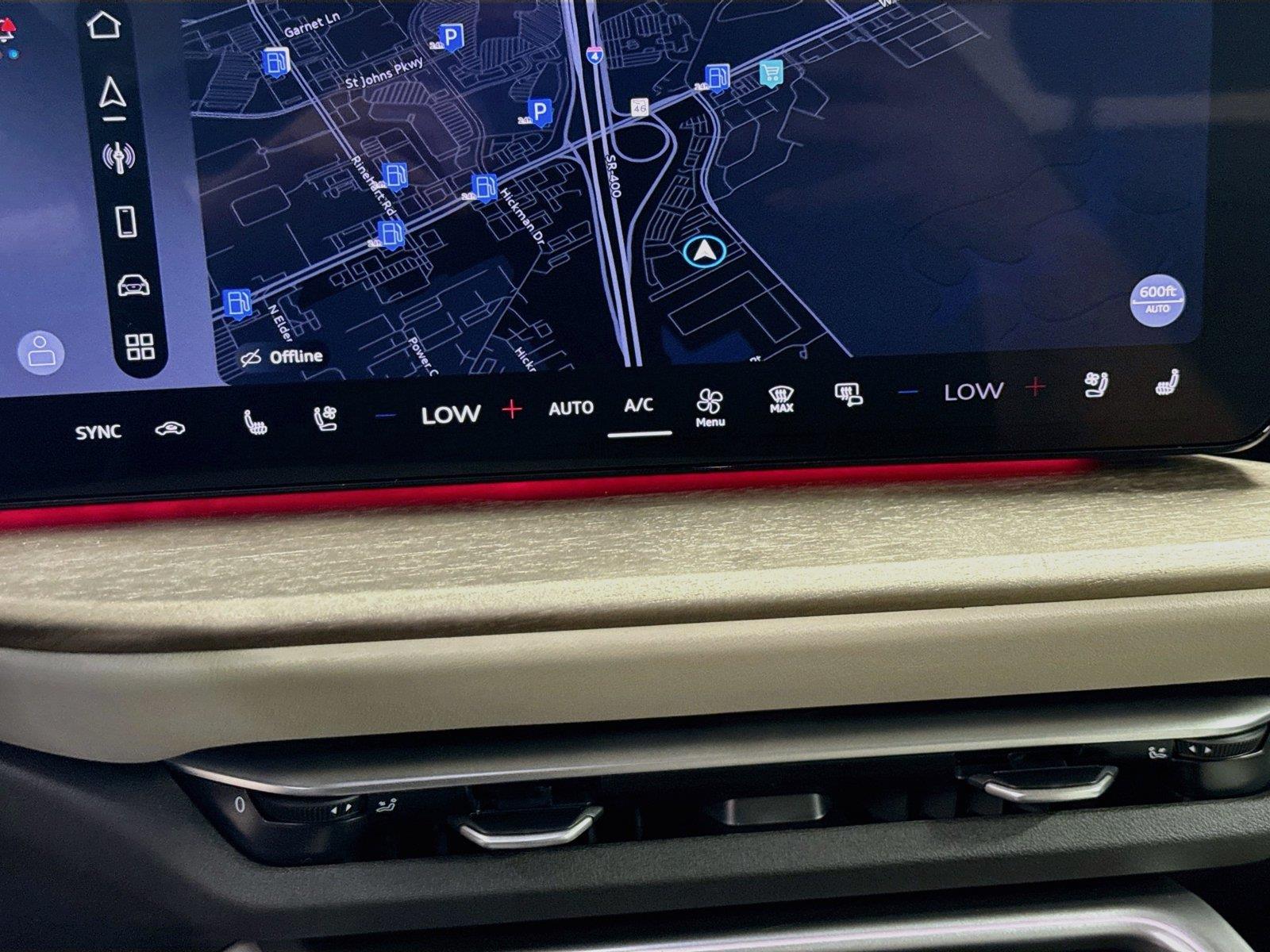 2026 Audi Q5 Premium Plus