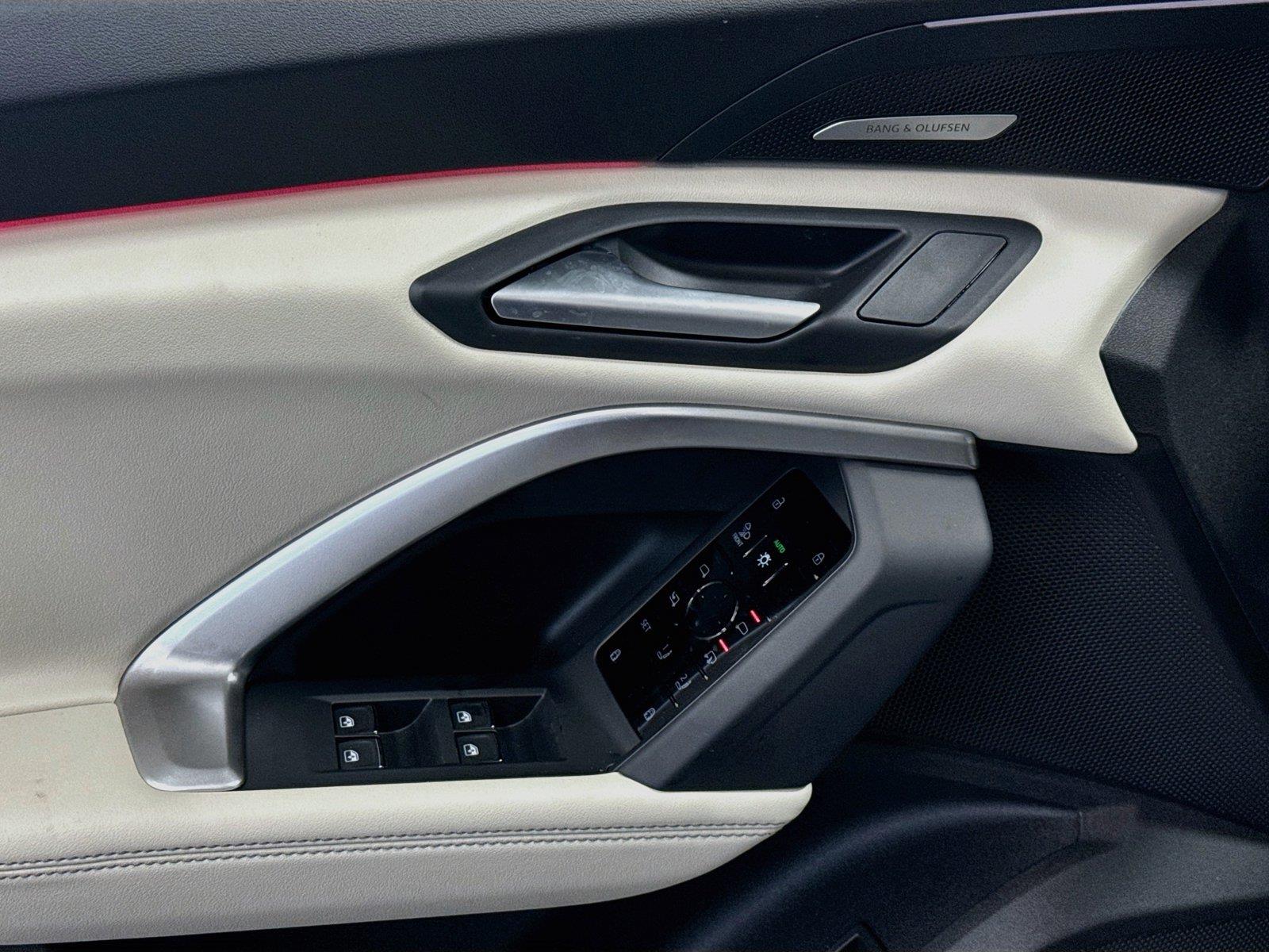 2026 Audi Q5 Premium Plus