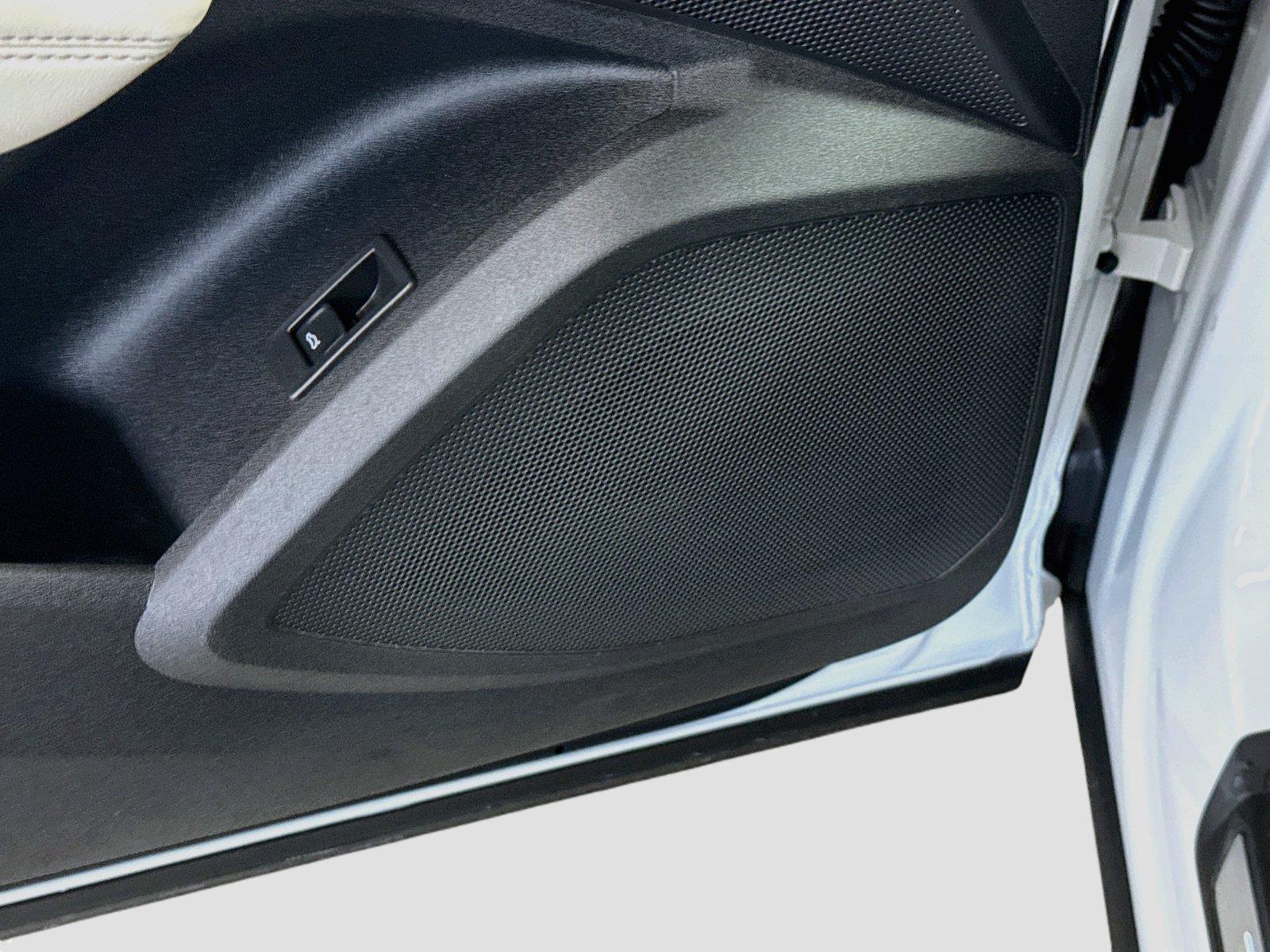 2026 Audi Q5 Premium Plus