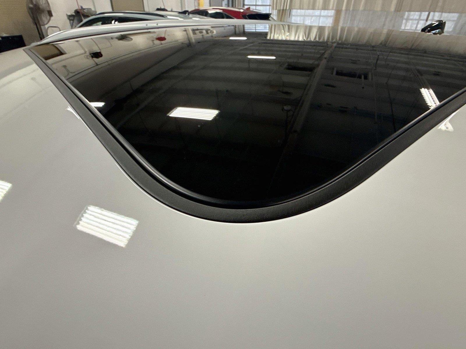 2026 Audi Q5 Premium Plus