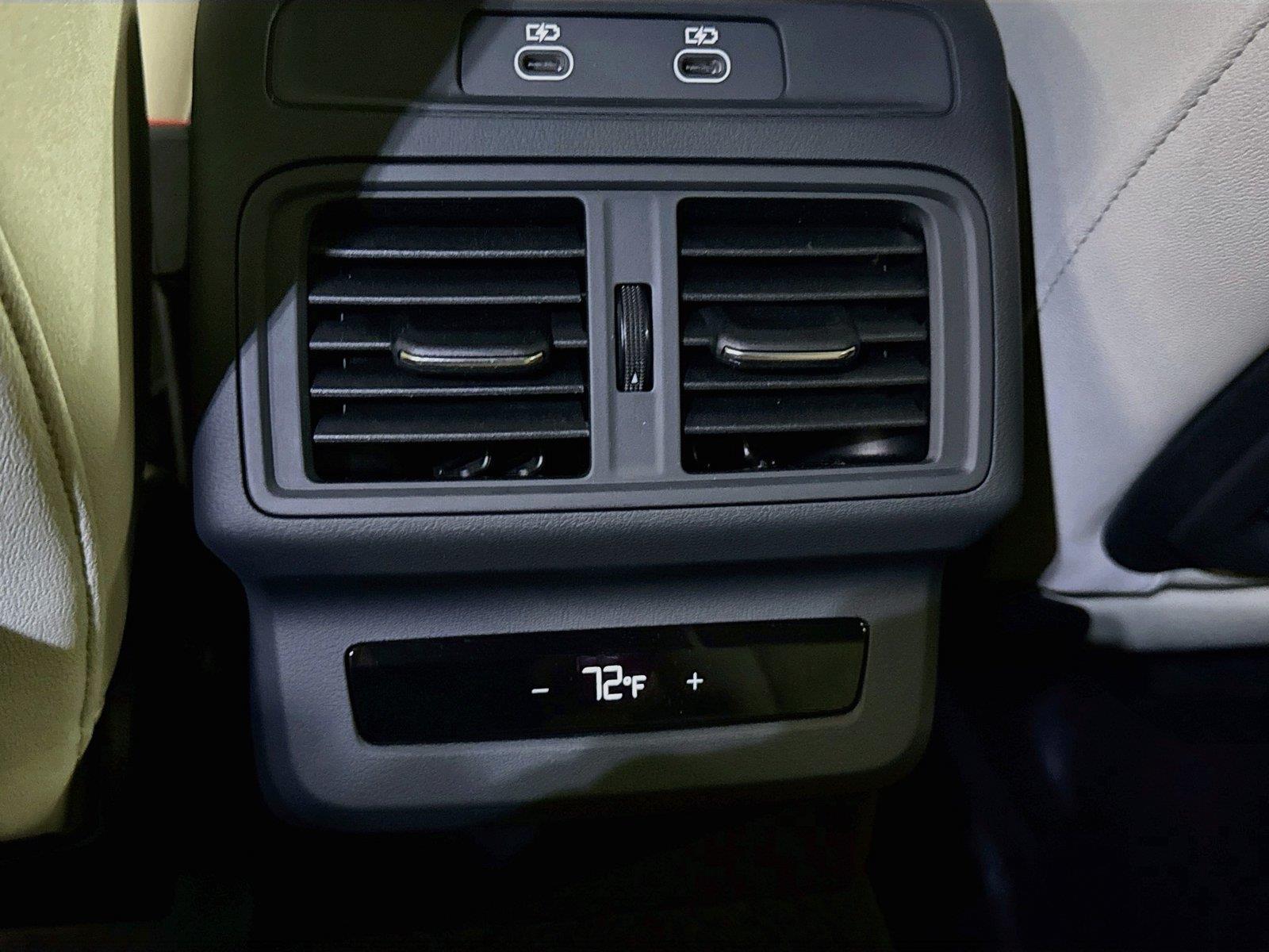2026 Audi Q5 Premium Plus