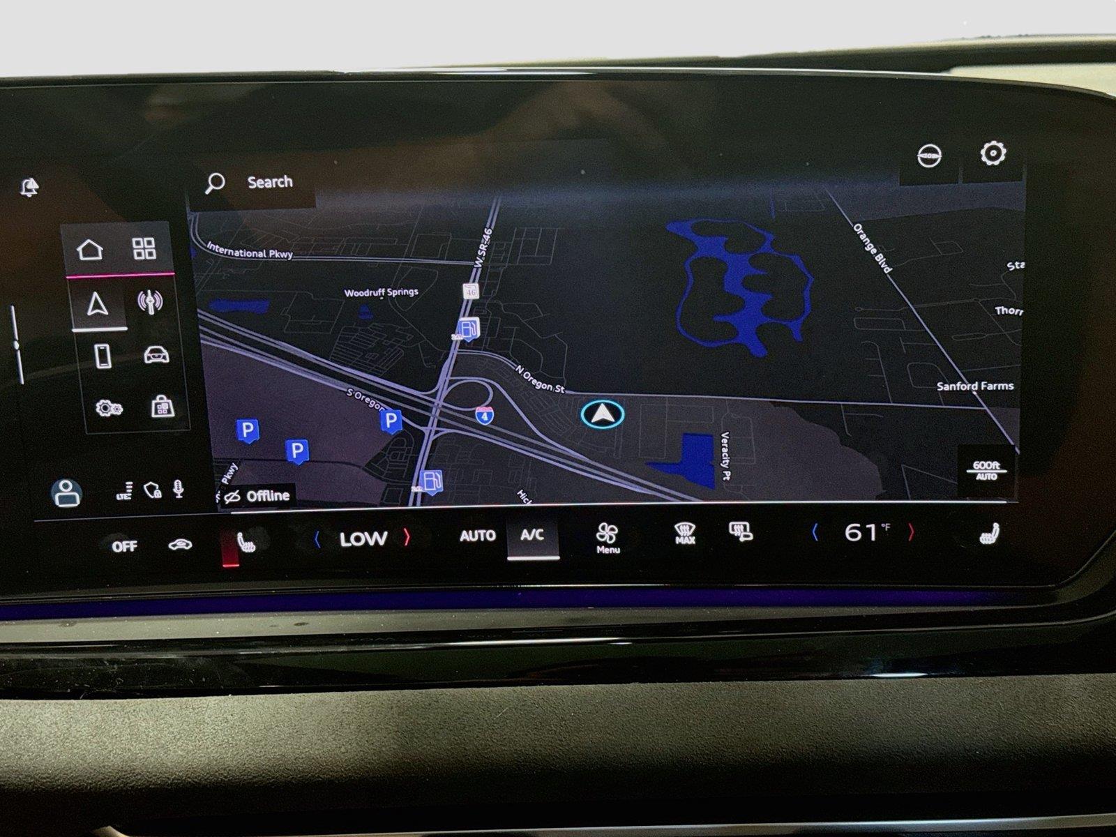 2025 Audi S5 Premium Plus